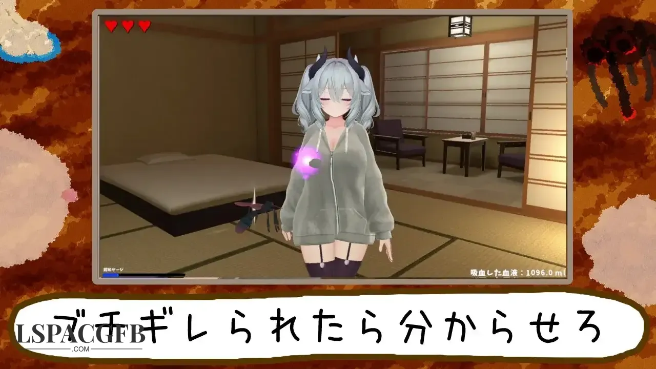 6.webp