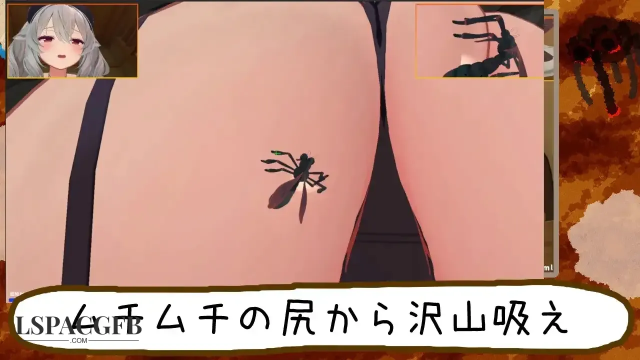 7.webp