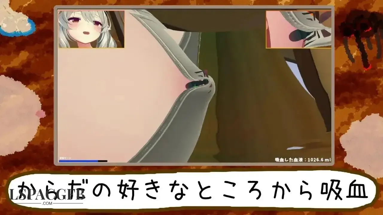 8.webp