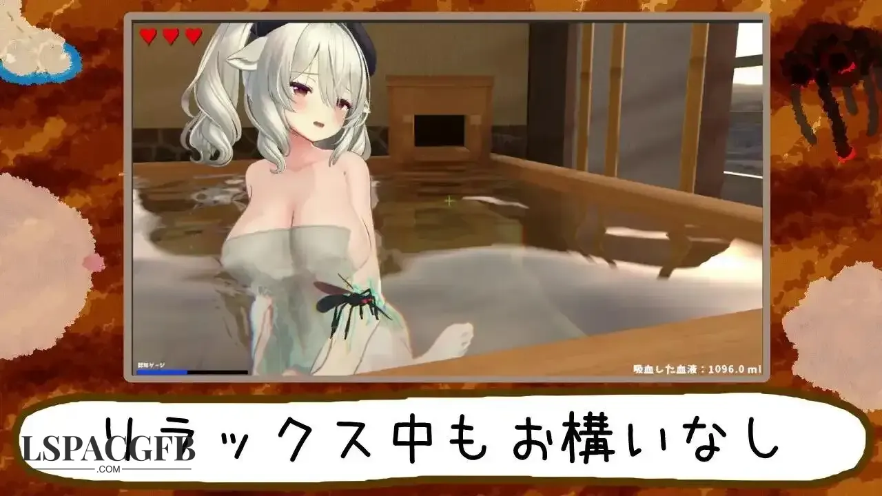 9.webp