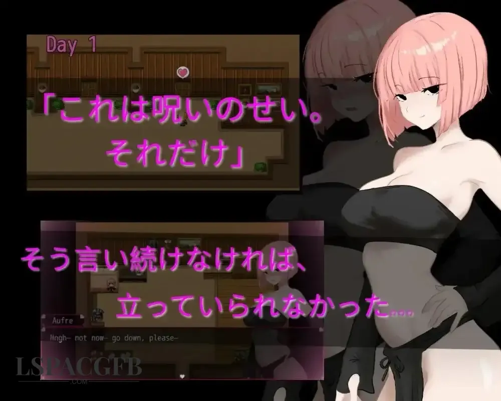 4.webp