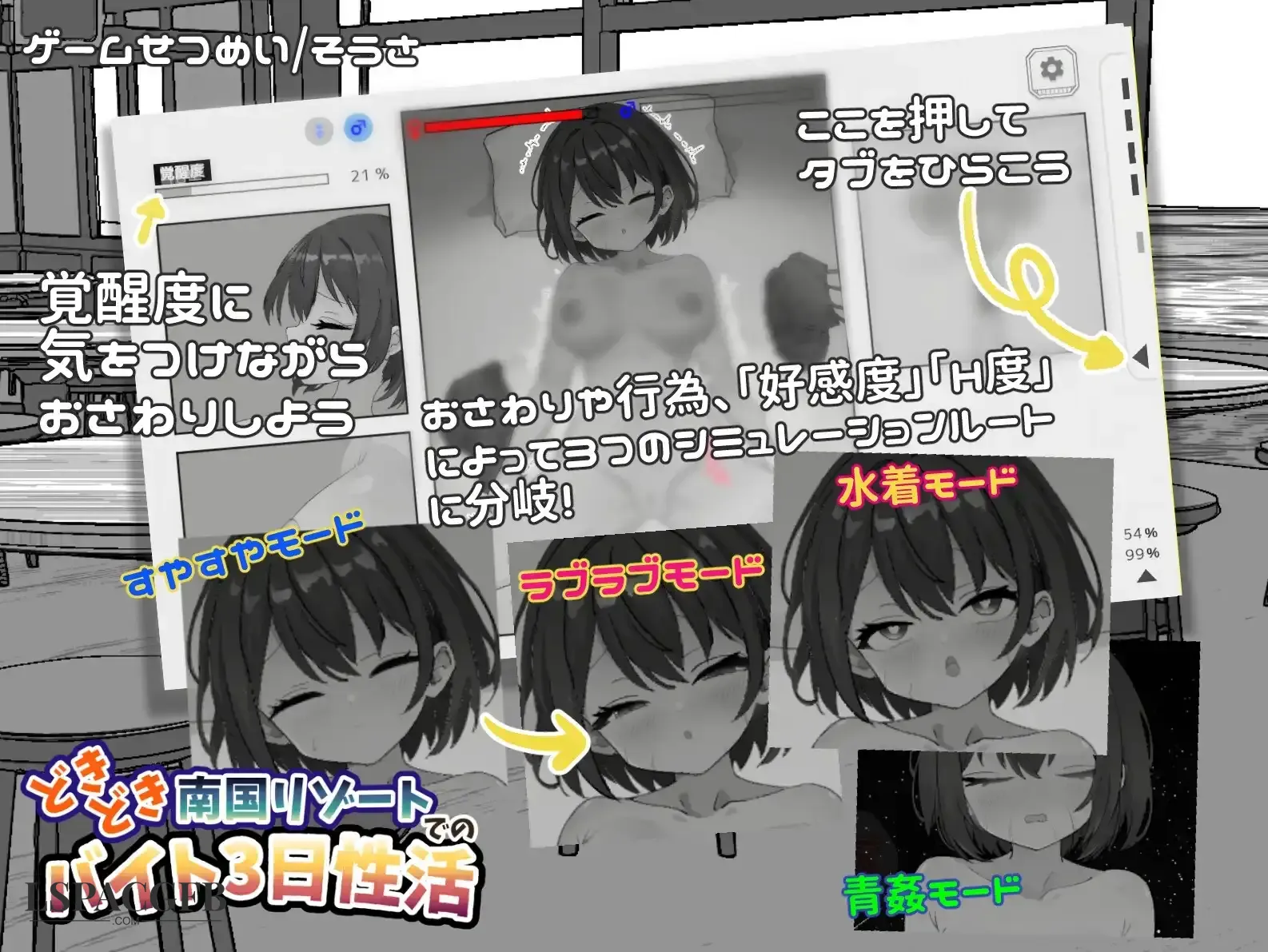 1.webp
