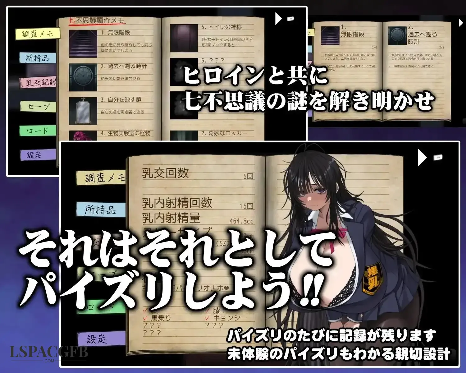 7.webp