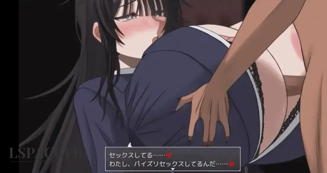 9.webp