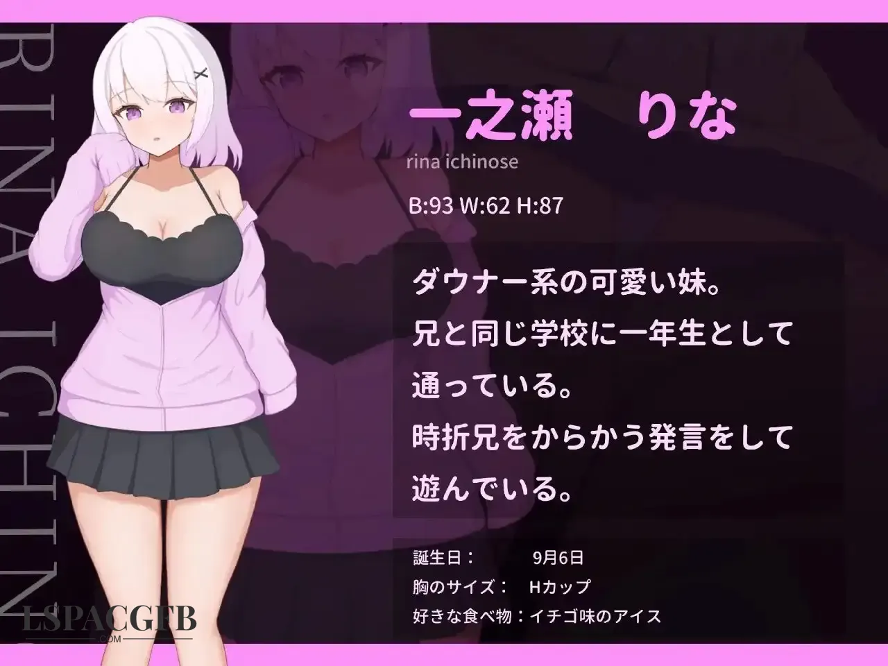 6.webp