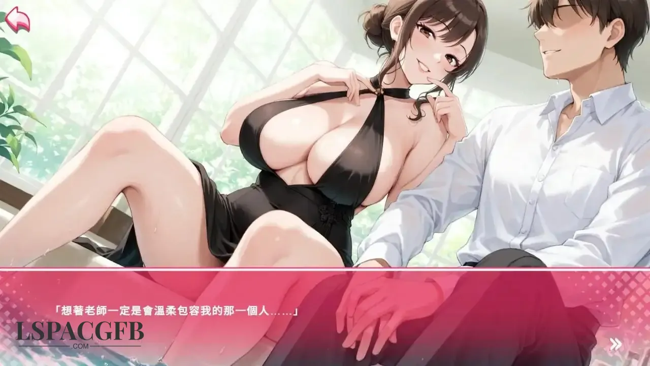 1.webp