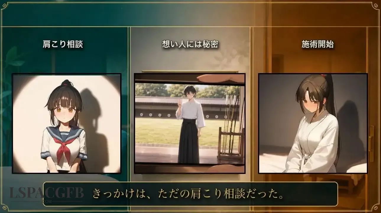 5.webp
