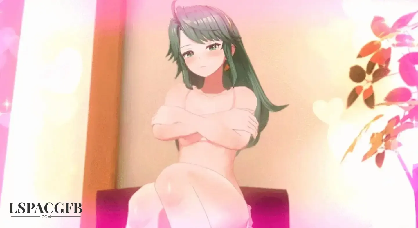 9.webp