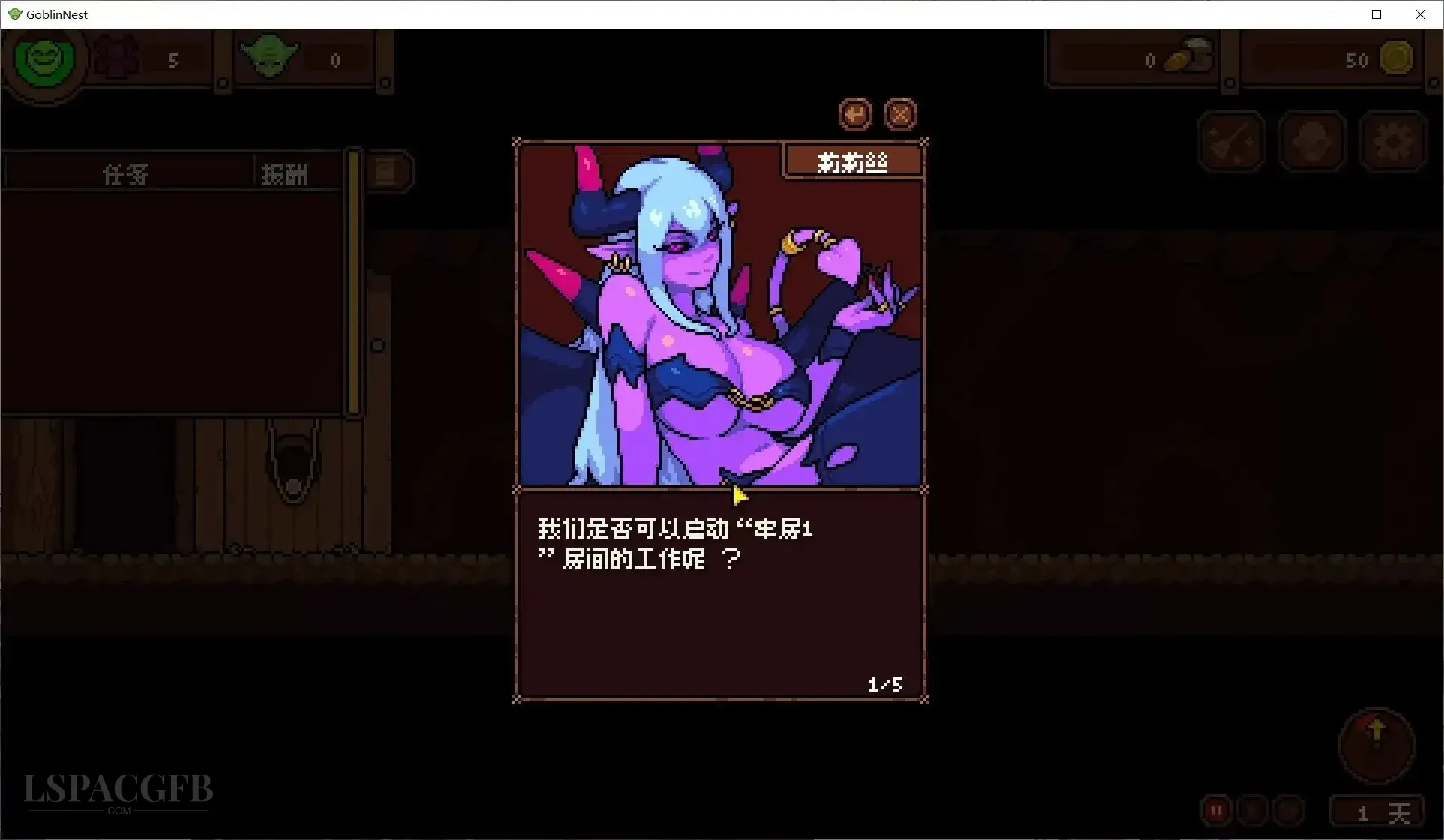 12.webp