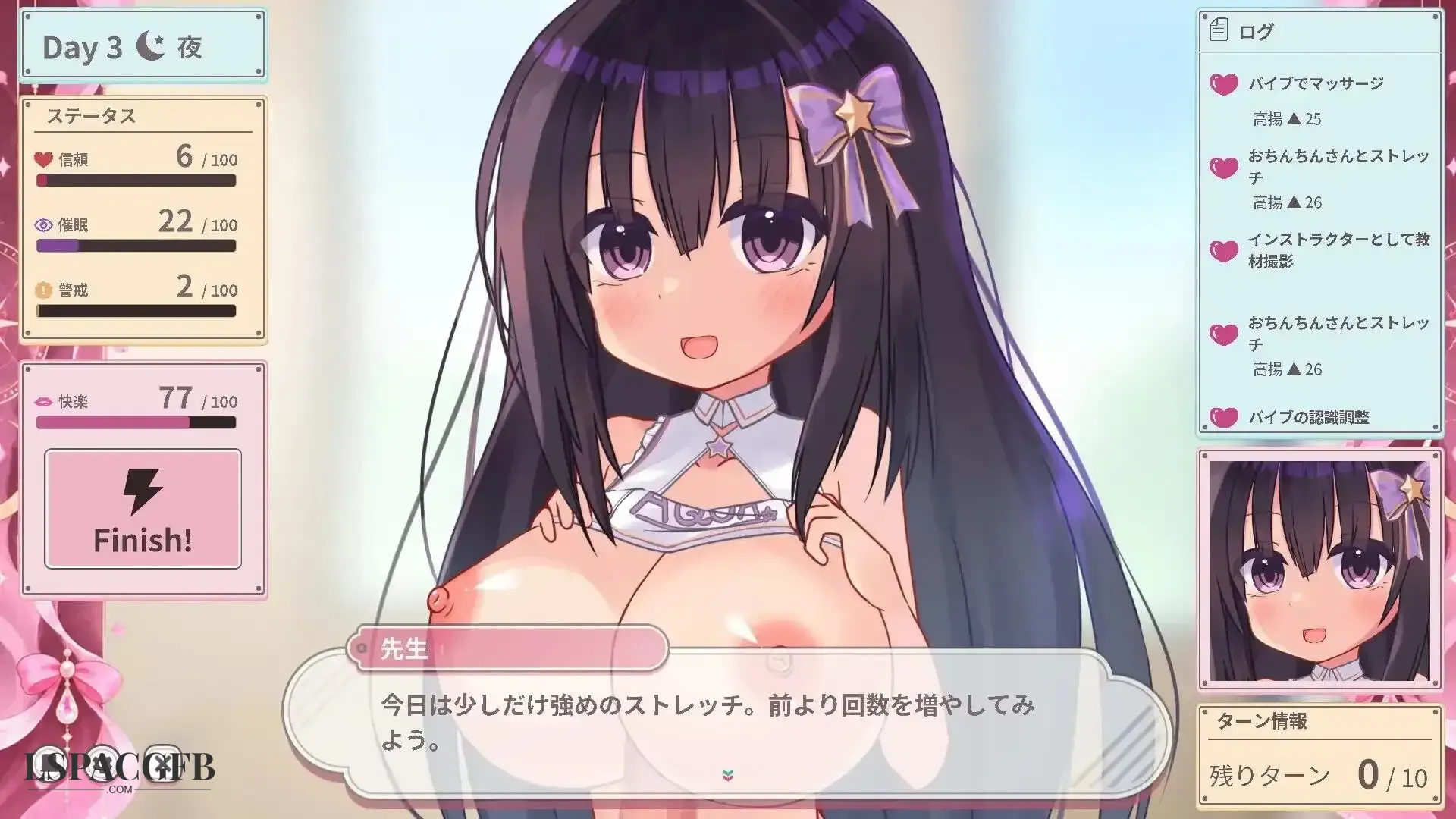 2.webp