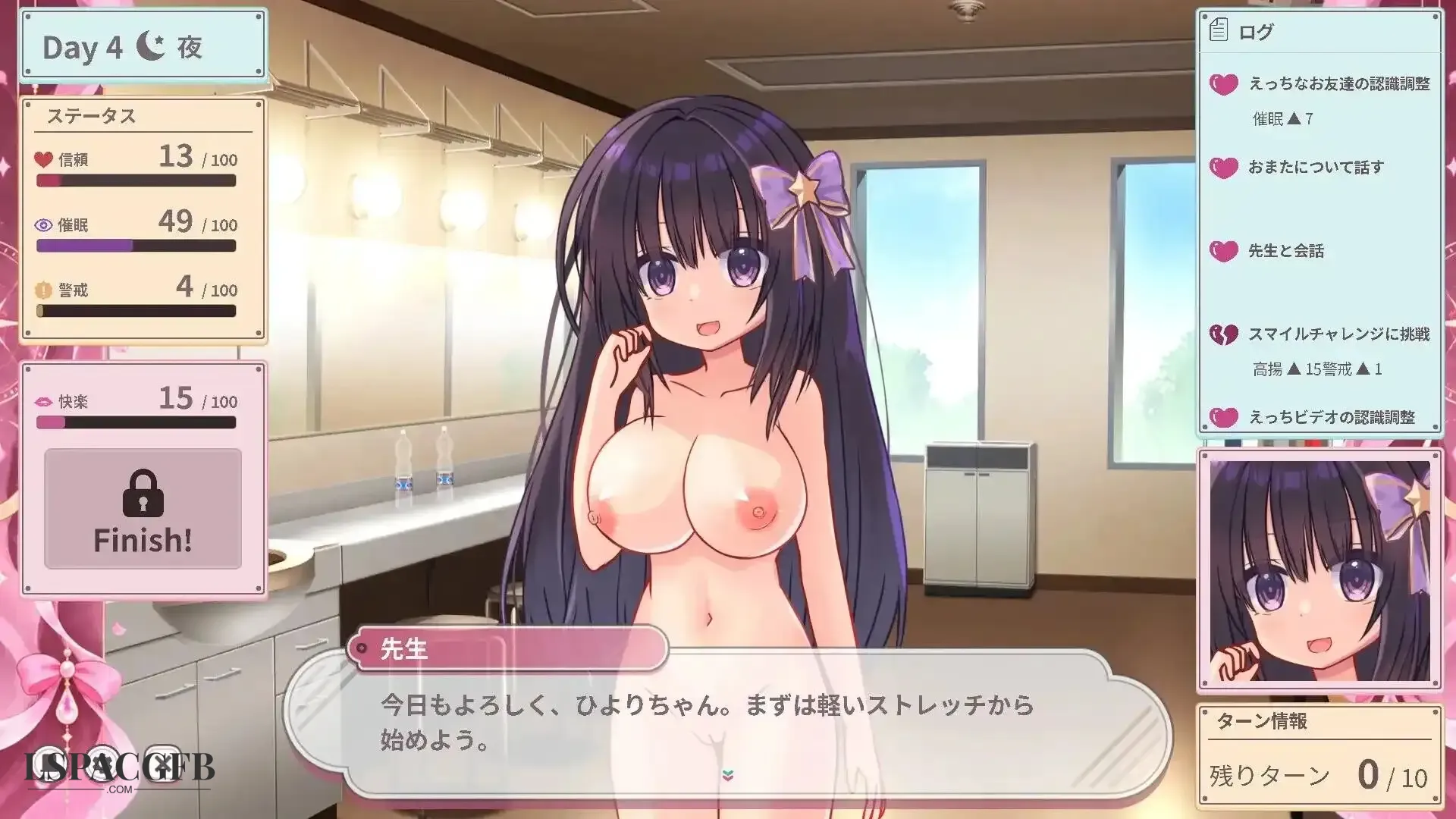 5.webp