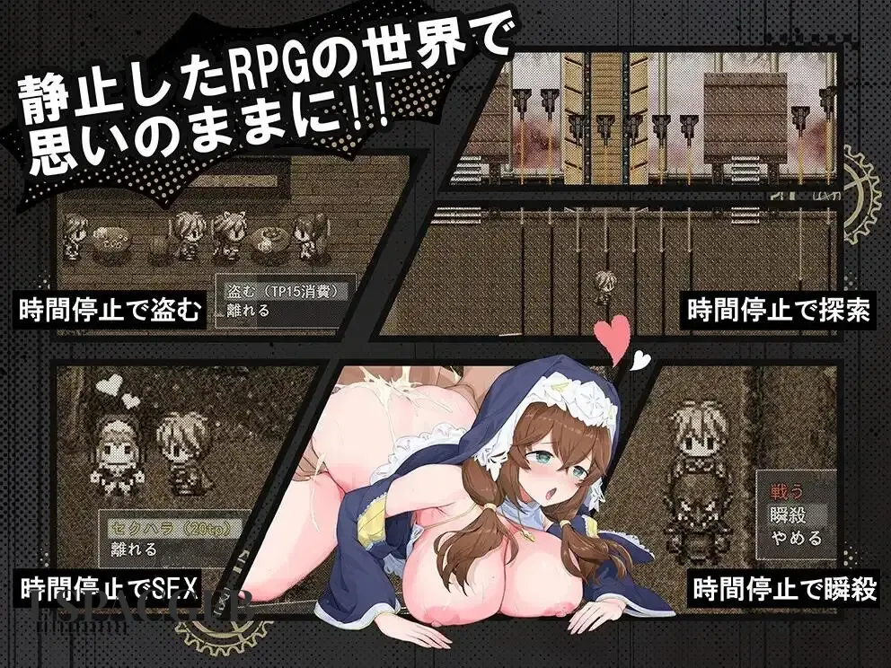 3.webp