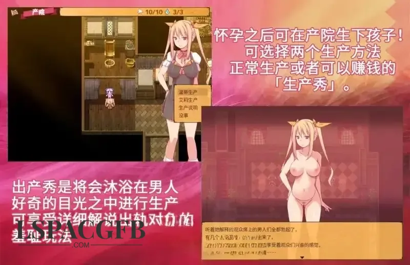 13.webp