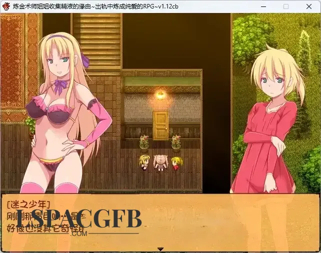 4.webp