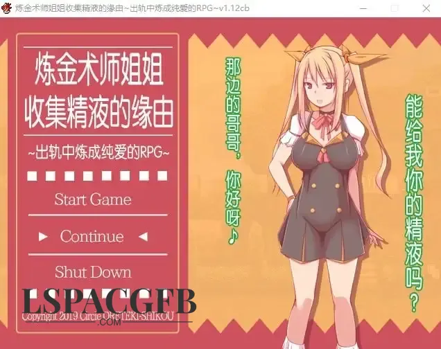 5.webp