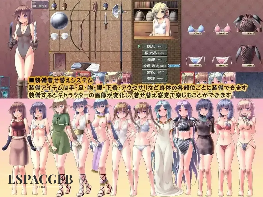 5.webp