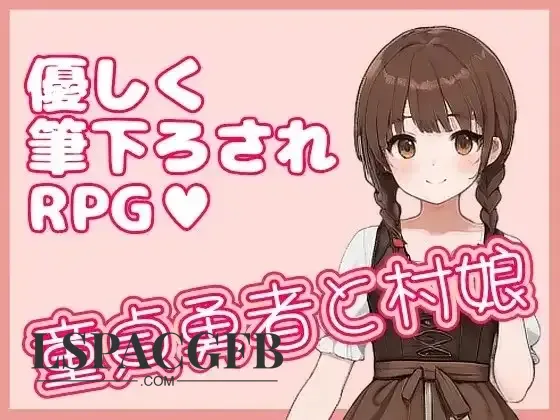 1.webp