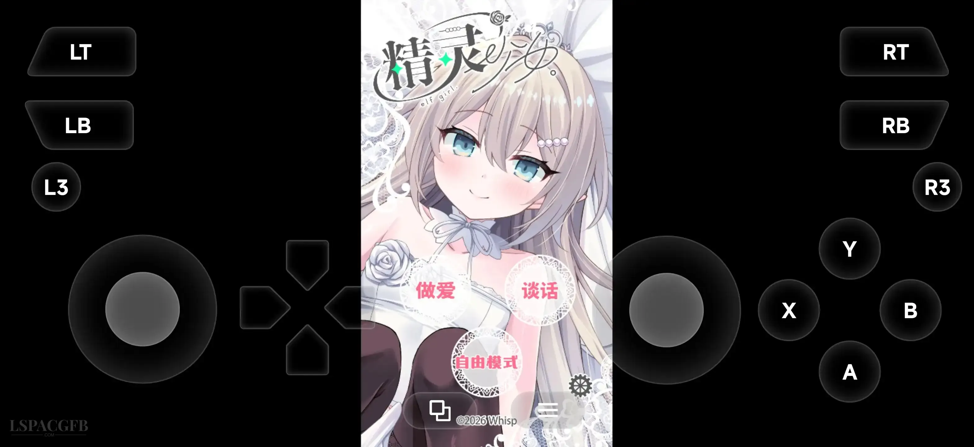 9.webp