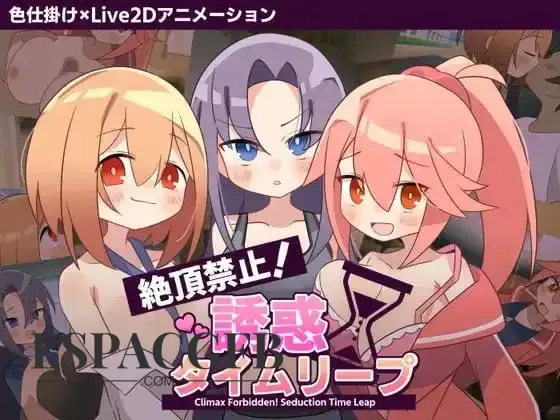 1.webp