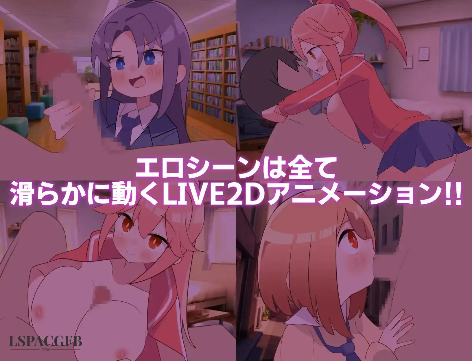 6.webp