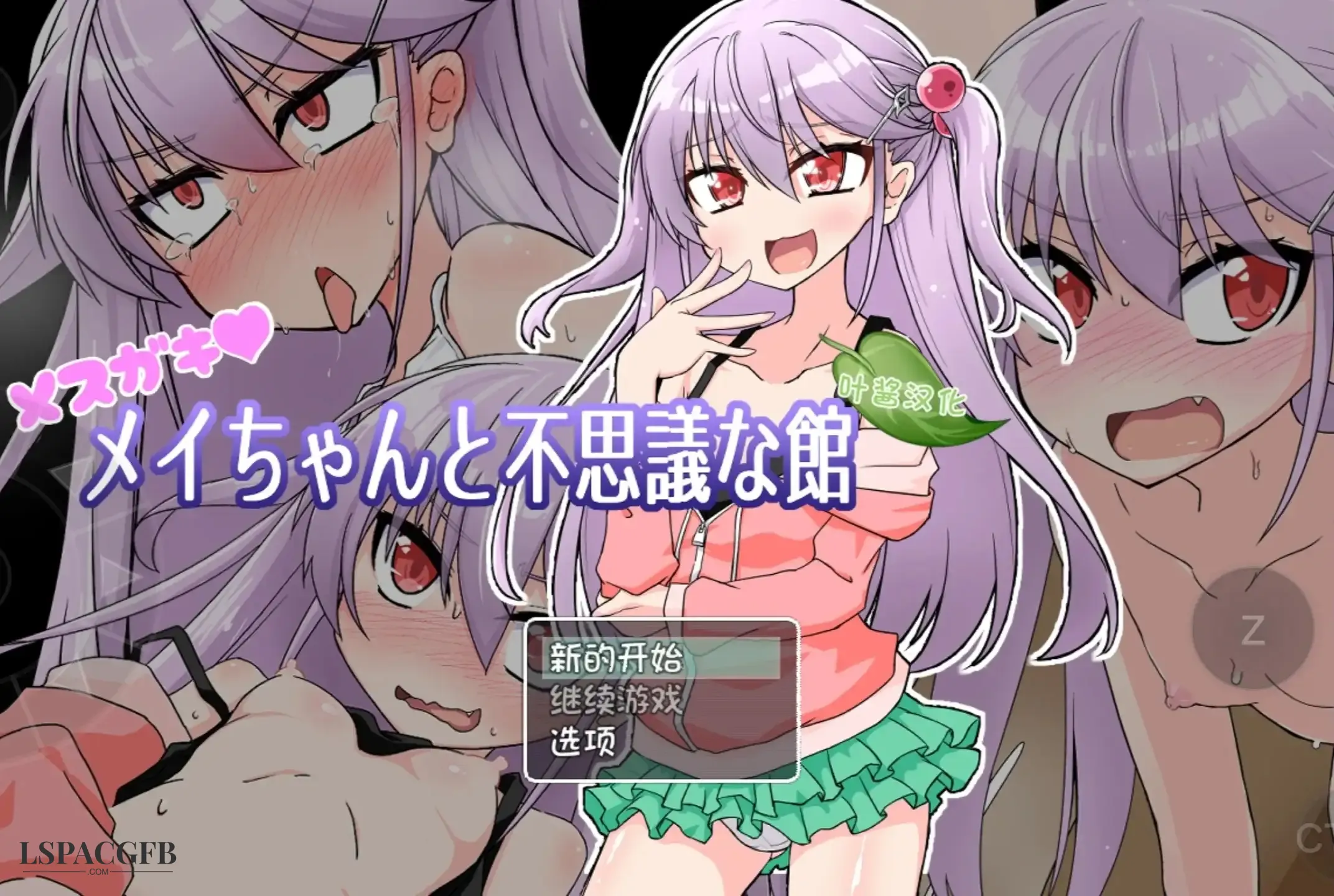 1.webp