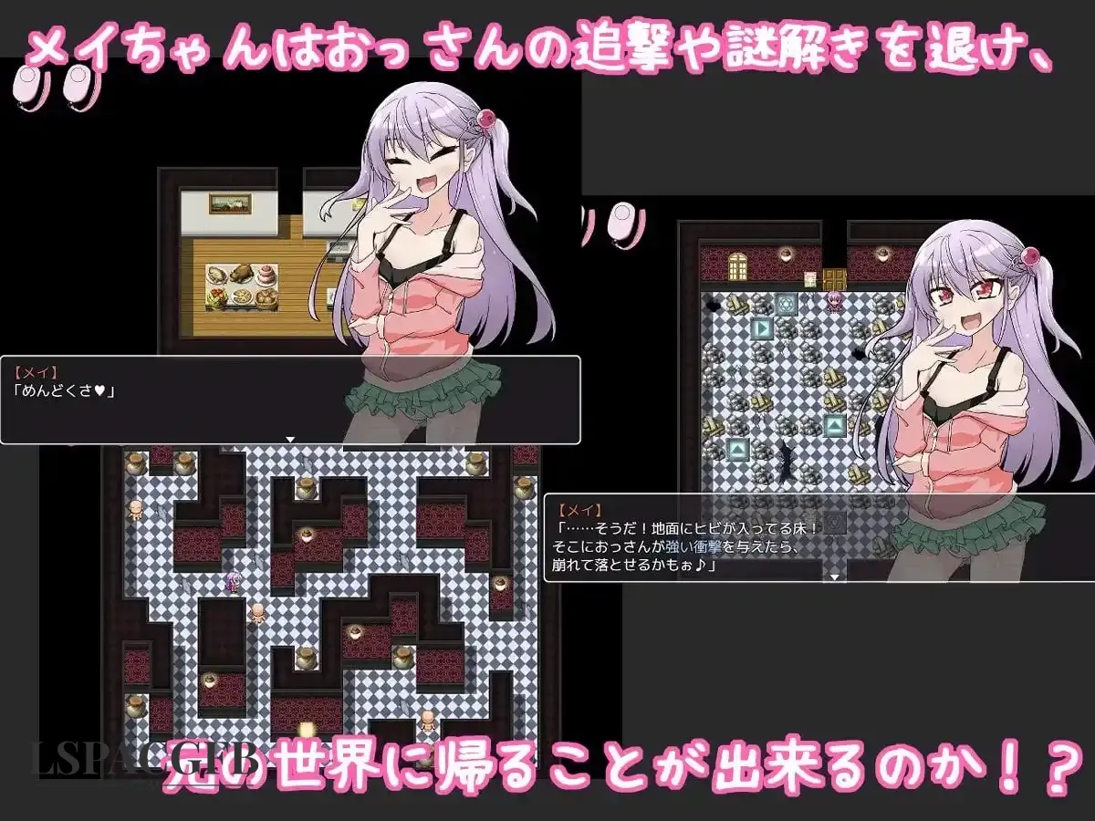 5.webp