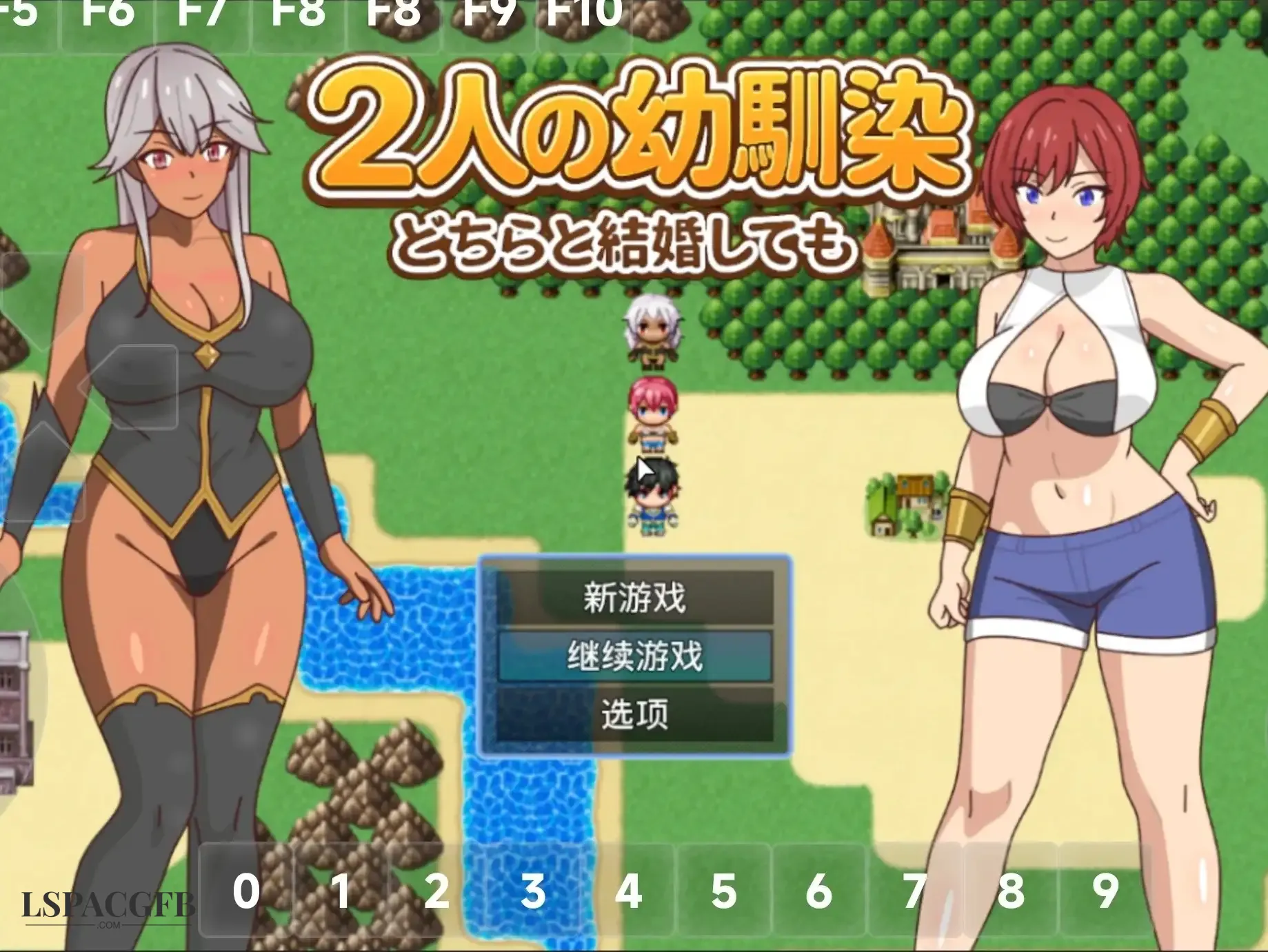 8.webp