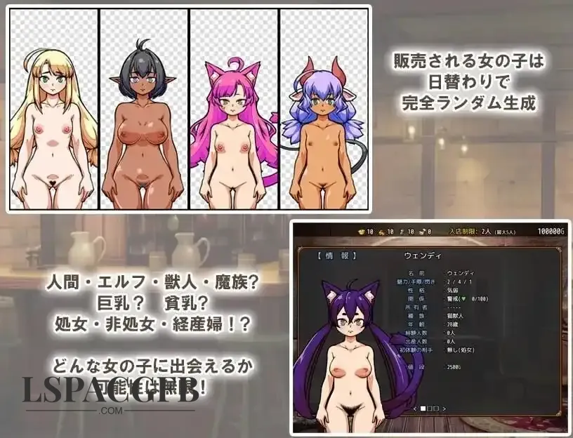 4.webp