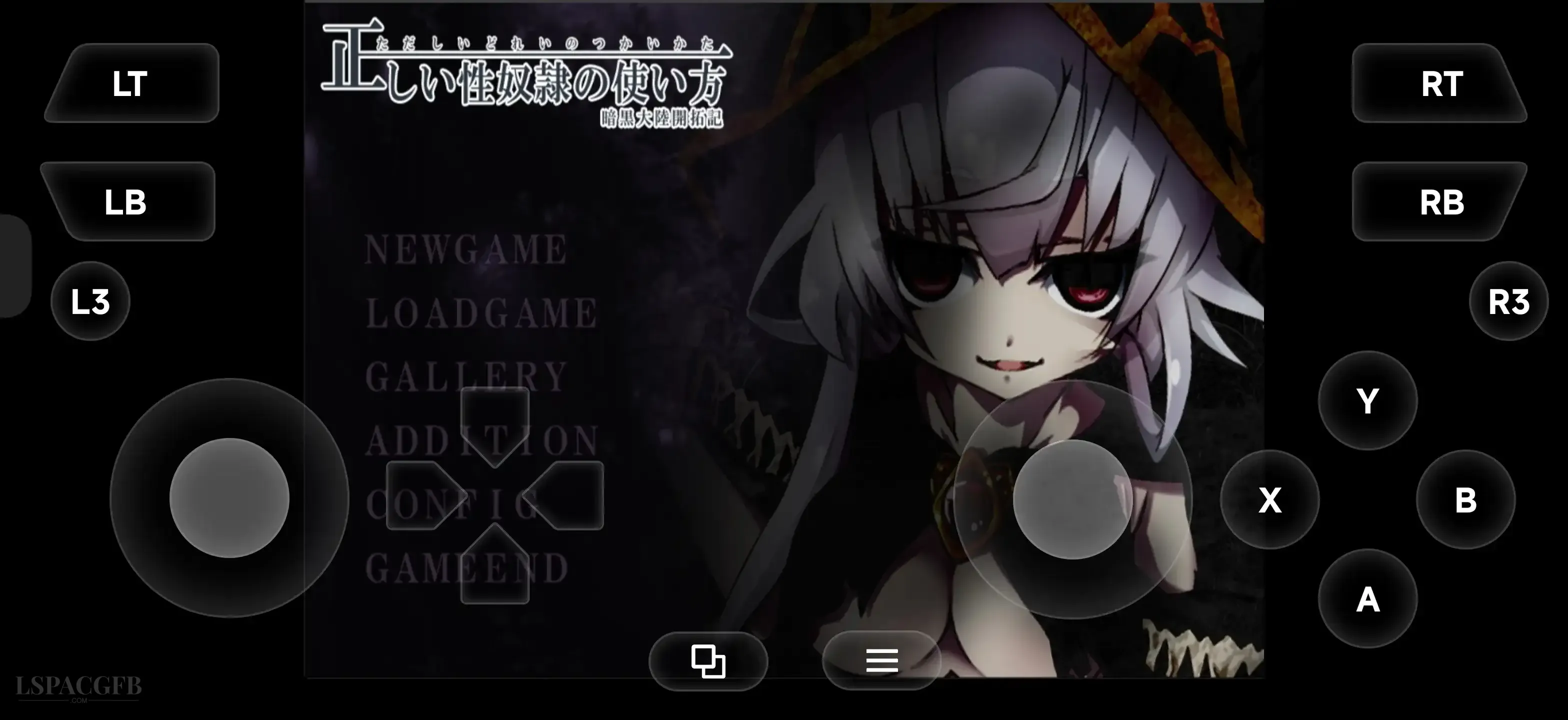 12.webp