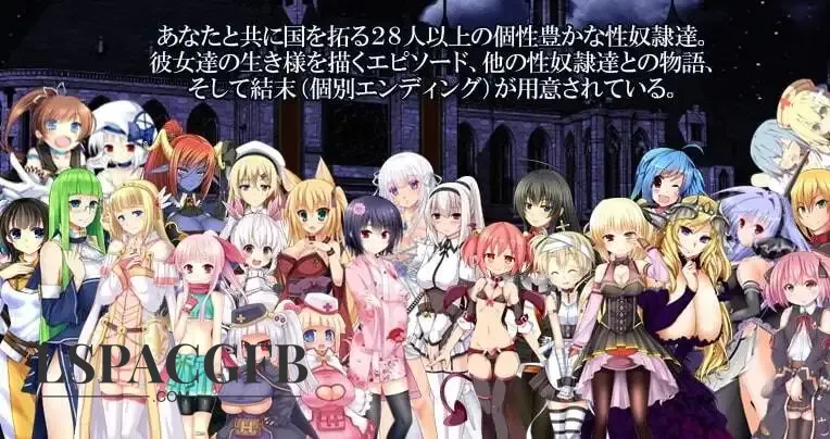 9.webp