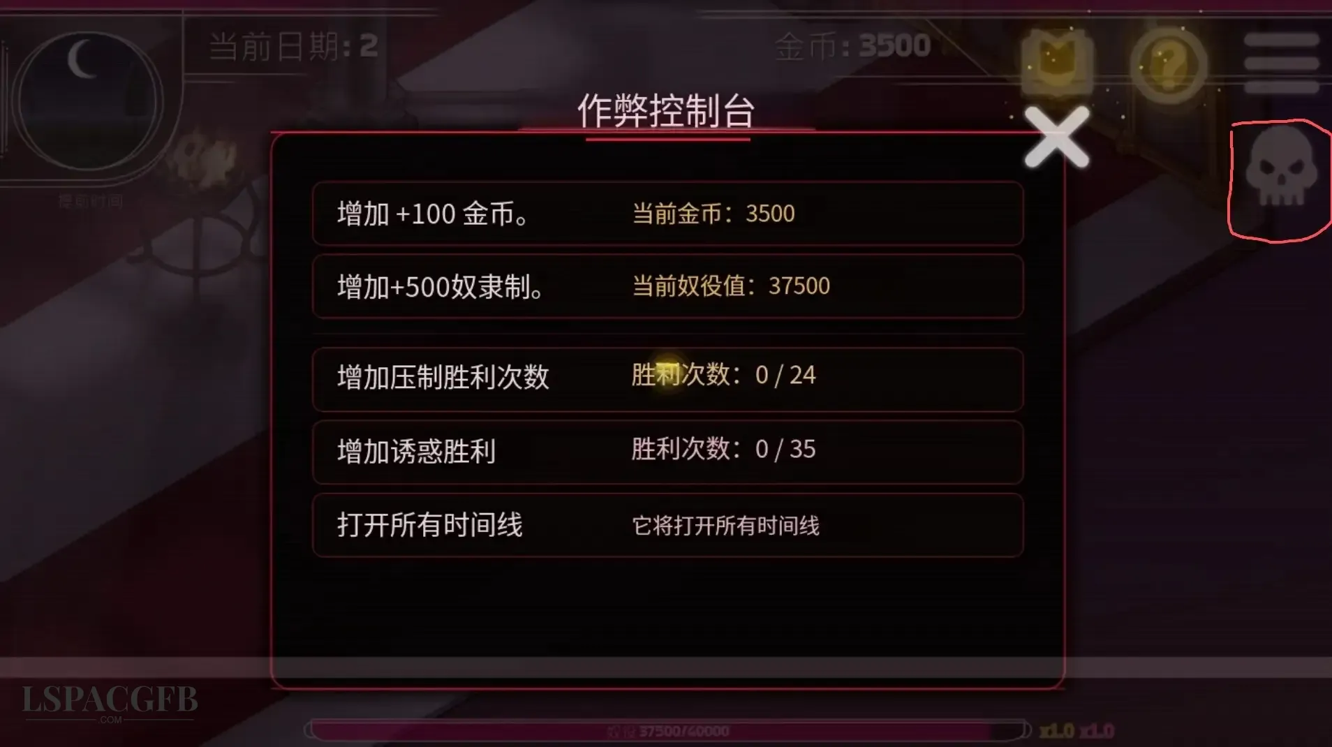14.webp