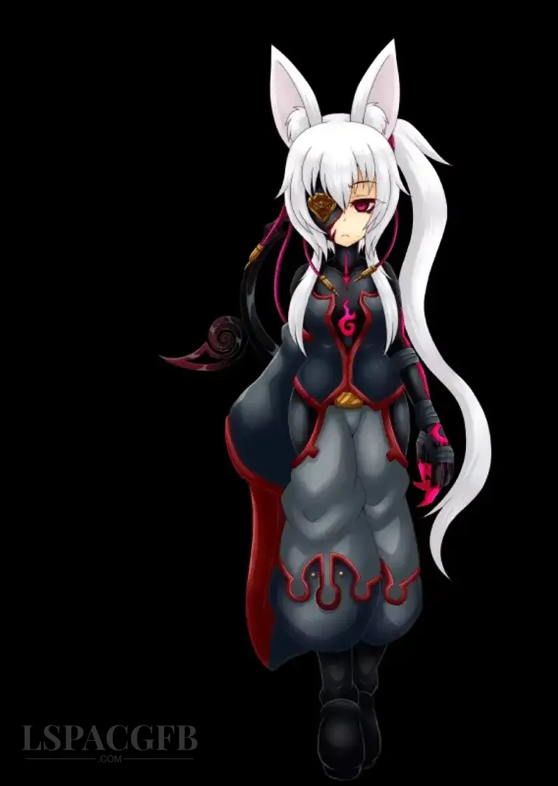 8.webp