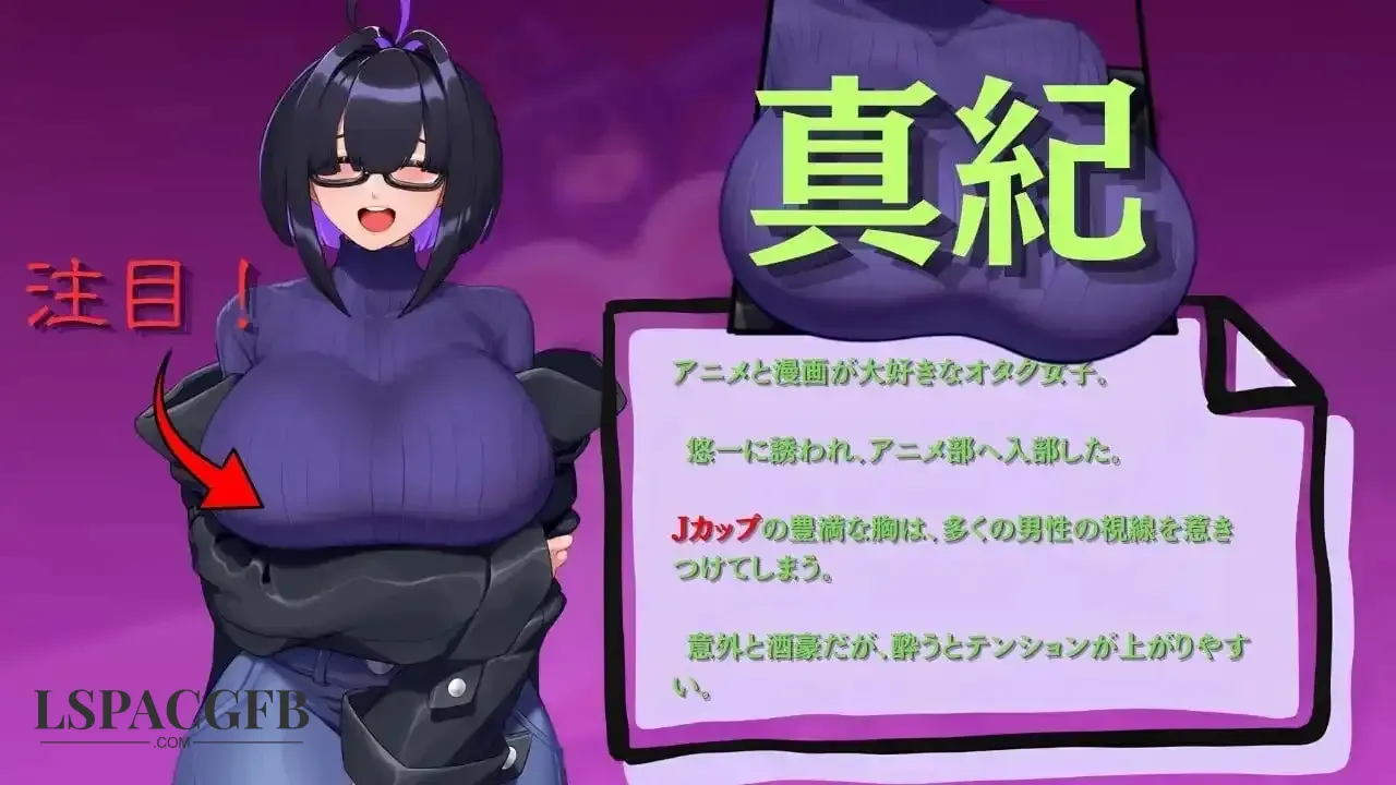 11.webp