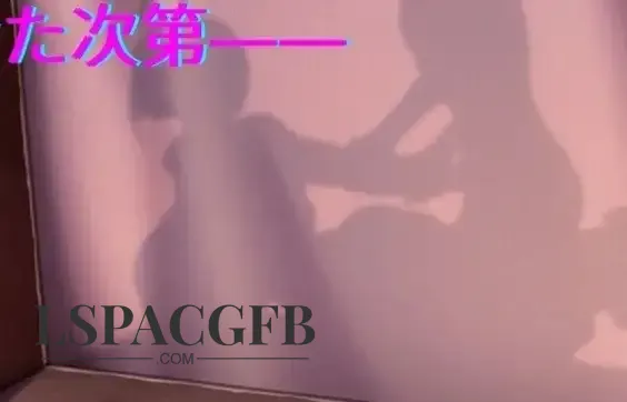 6.webp