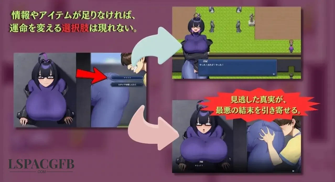 7.webp