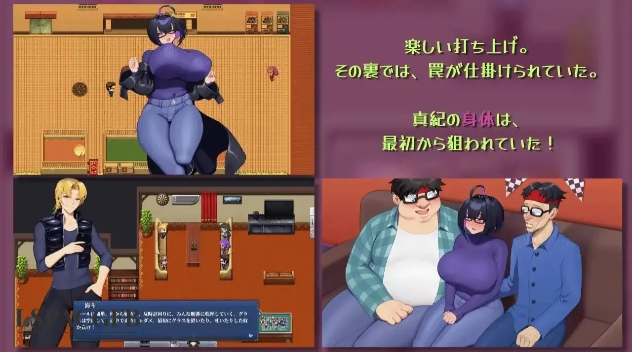 9.webp