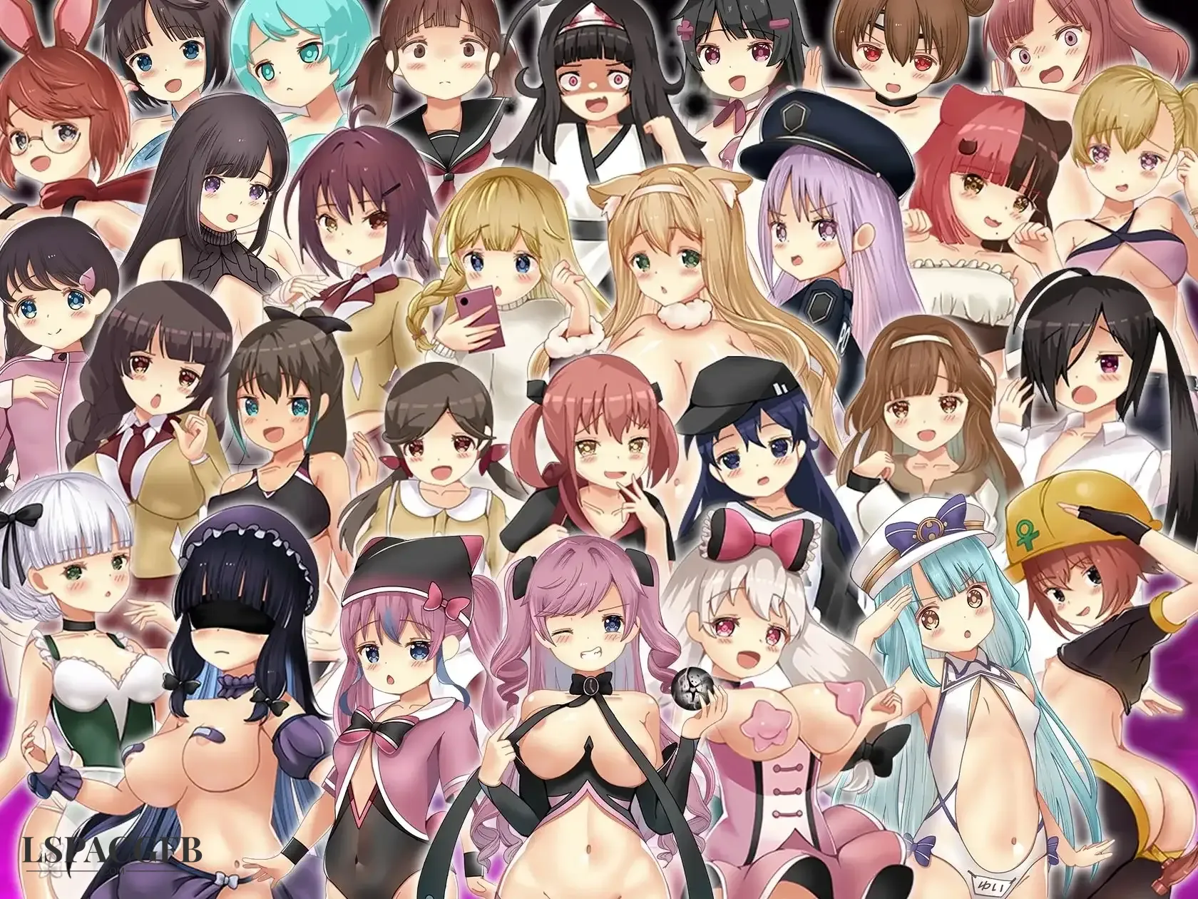 12.webp