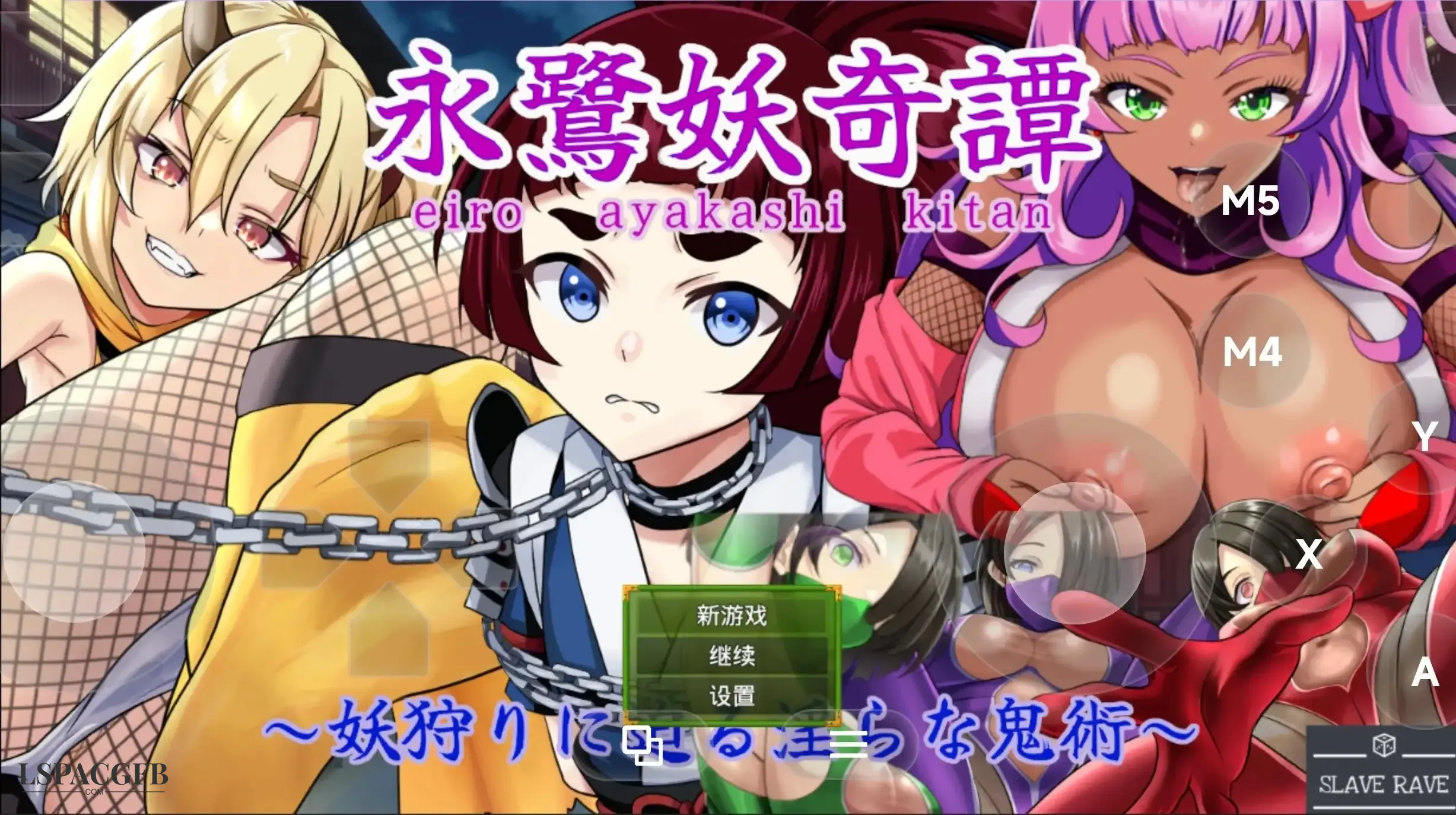 1.webp