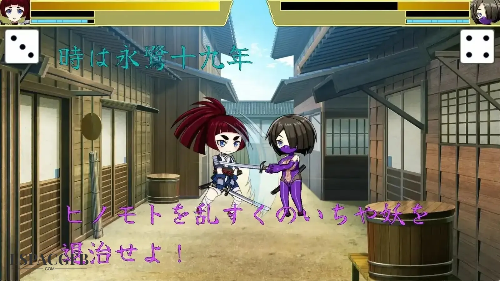 10.webp