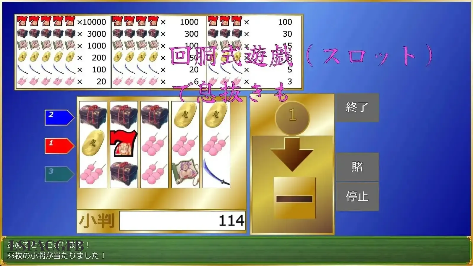 11.webp