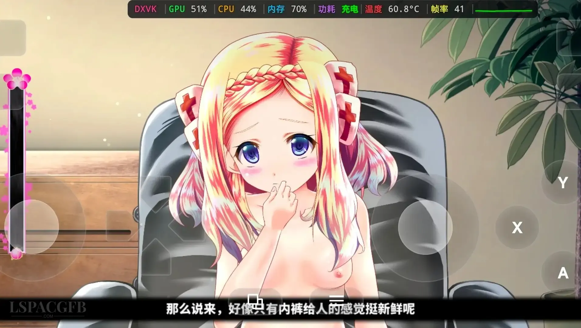 8.webp