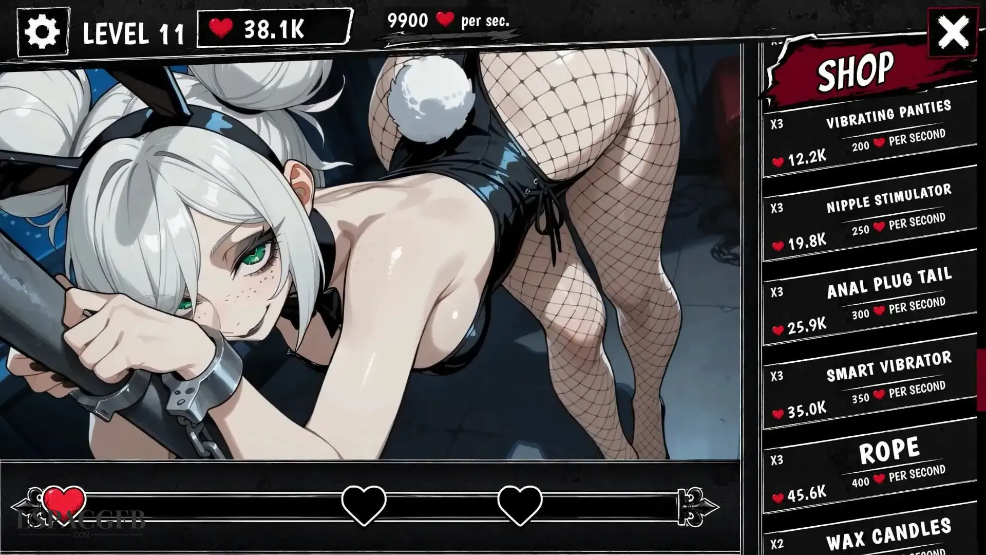 6.webp