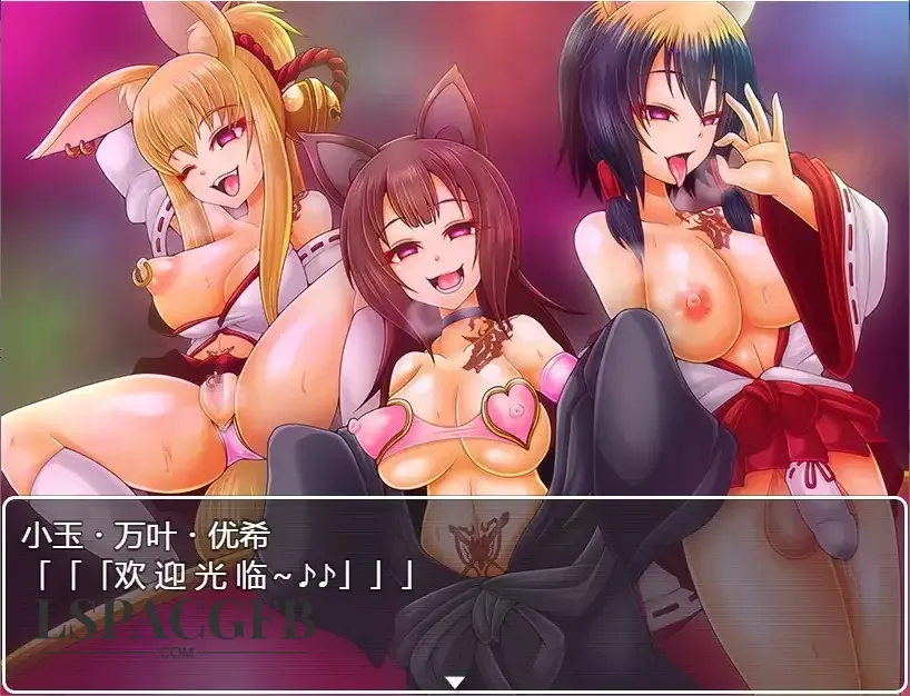 2.webp