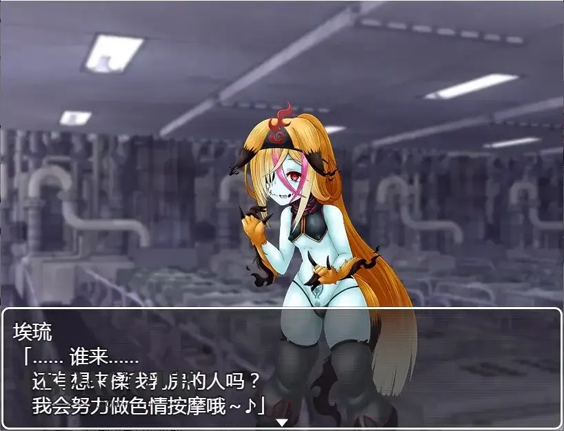 7.webp