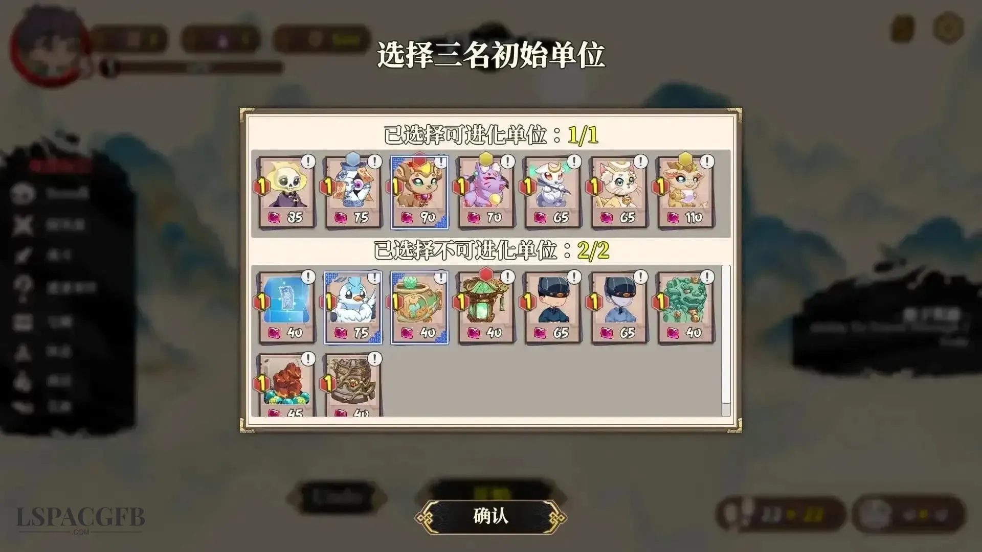 11.webp