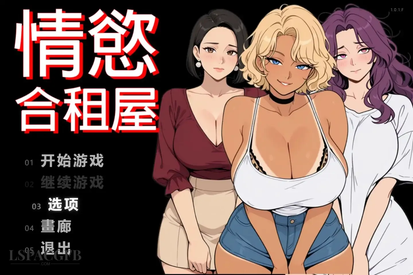 1.webp