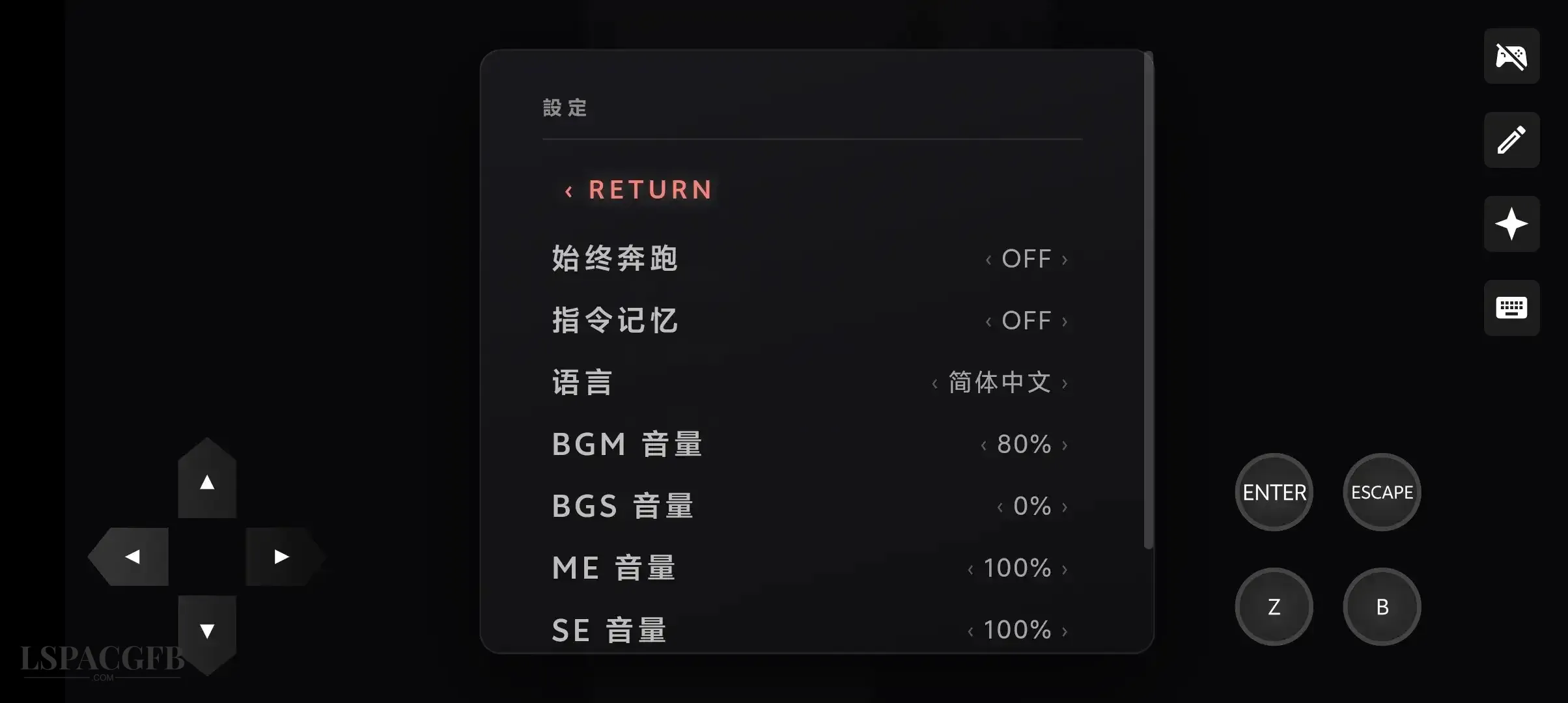 12.webp