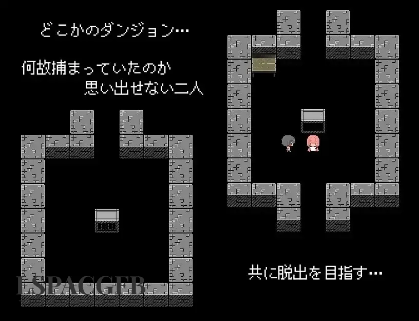 4.webp