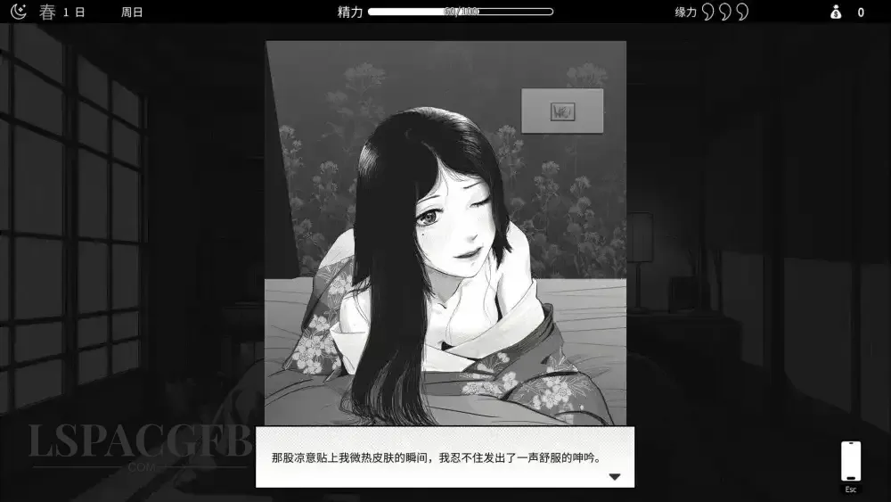 6.webp