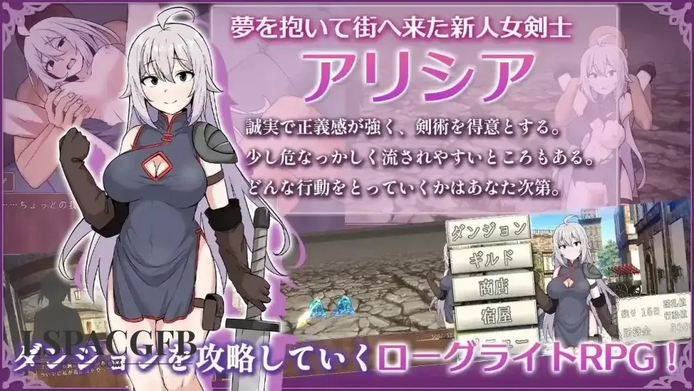 5.webp